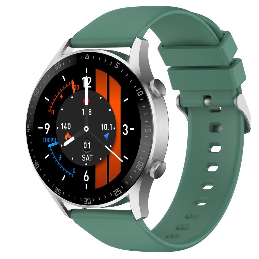 Smartwatch Under 1000