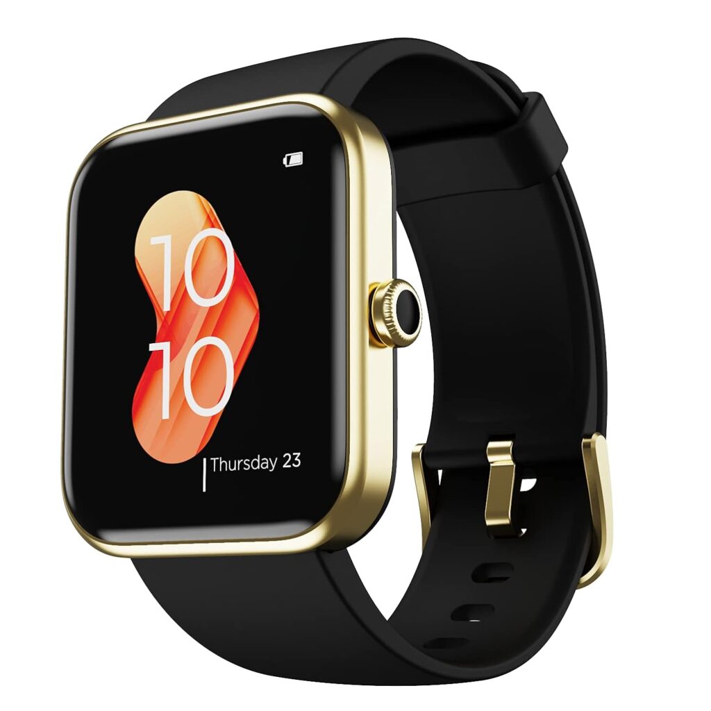 smartwatch under 1000