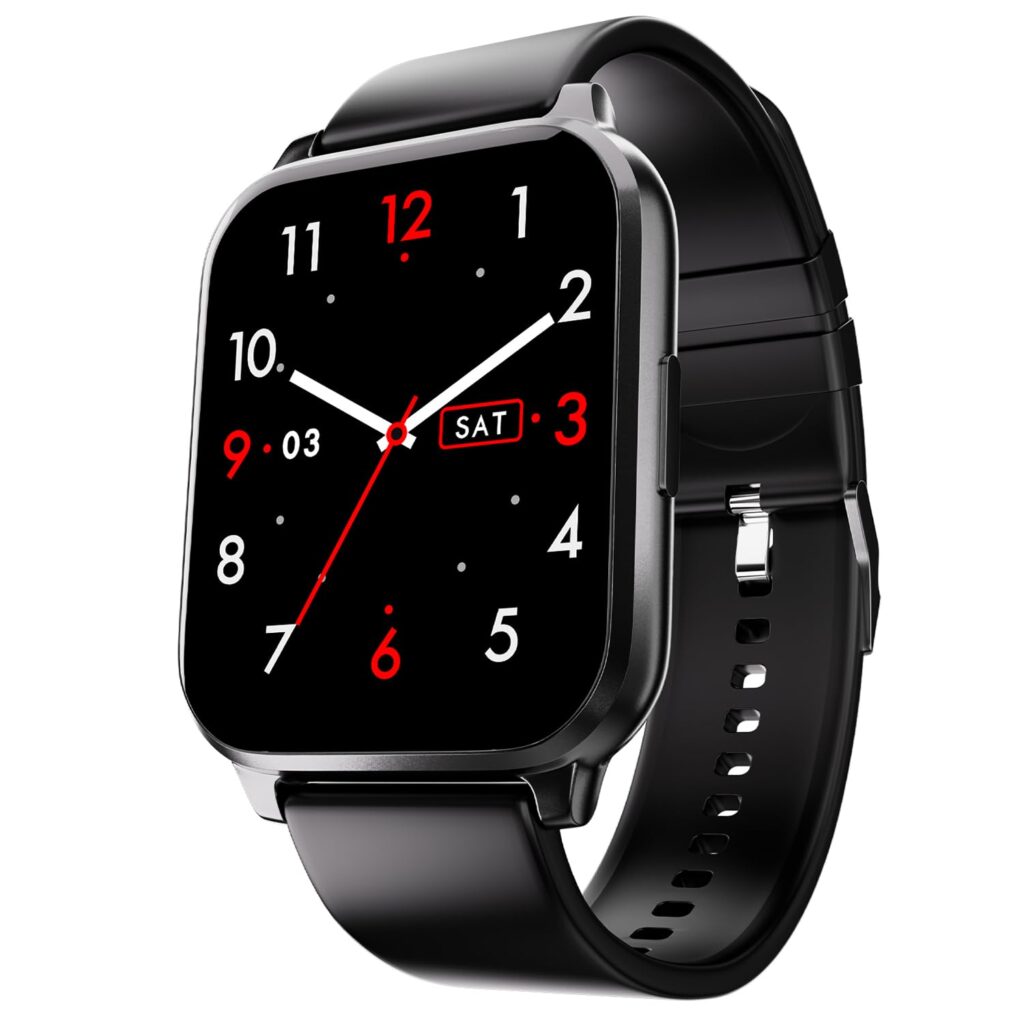 smartwatch under 1000