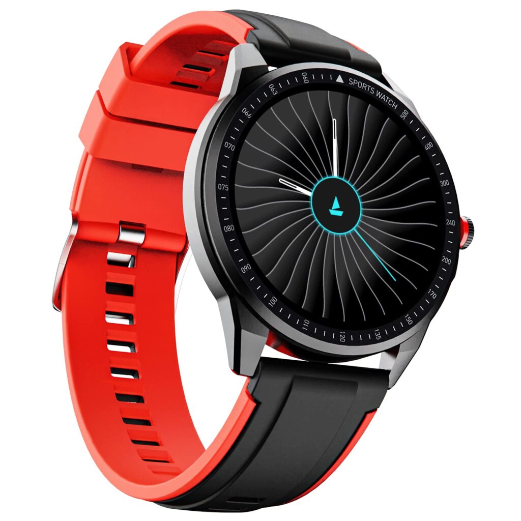 Smartwatch Under 1000