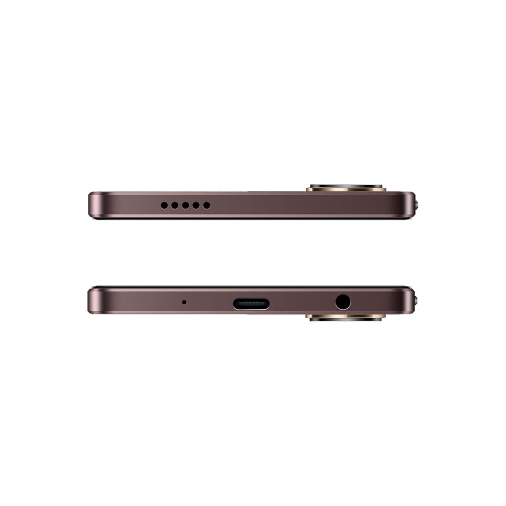 Vivo Y28e 5G